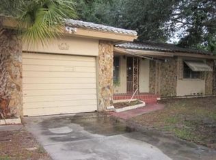 1512 Barbara Ave, Clearwater, FL 33755