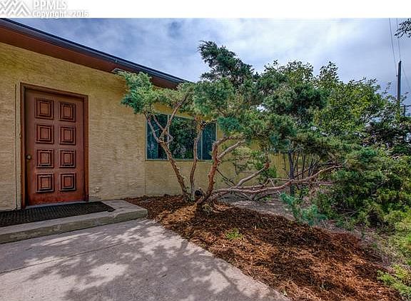 5th image of 14094 E Highway 24