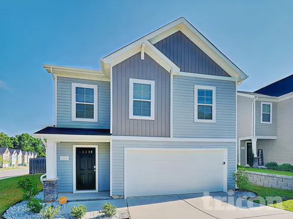 224 Wannamaker Way, Columbia, SC 29223