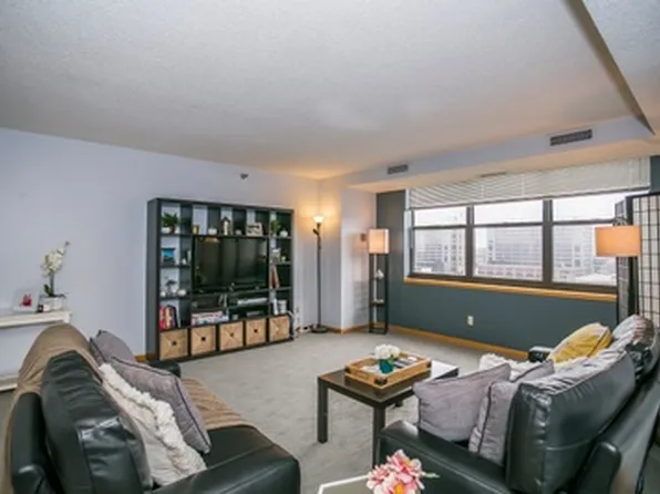401 1st St S #1310, Minneapolis, MN 55401