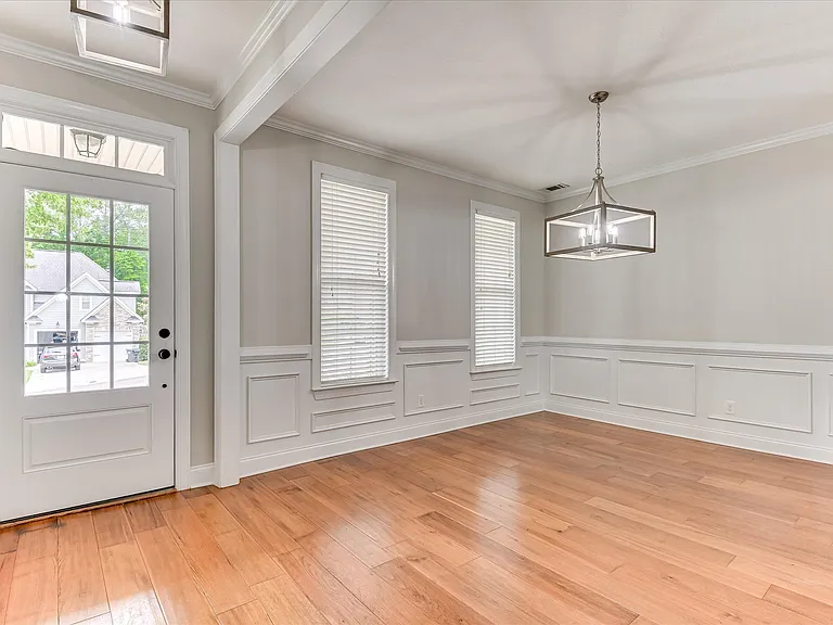 1111 Sumter Landing Cir — Photo 3