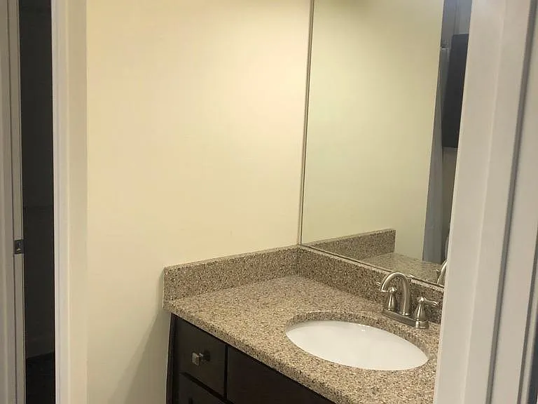 502 Lancaster Ave #A — Photo 13