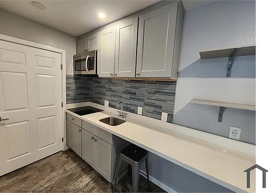1315 Morena Blvd #22 — Photo 13