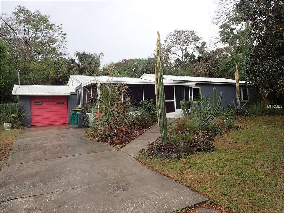 1st image of 1324 Normandy Dr