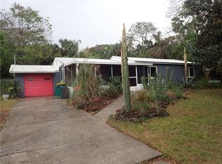 1324 Normandy Dr, Mount Dora, FL 32757