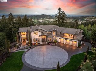 11800 SE Idleman Rd, Happy Valley, OR 97086