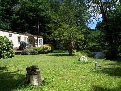 1st image of 8021 Maynardville Pike