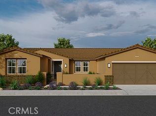 81803 Via Encinitas, La Quinta, CA 92253