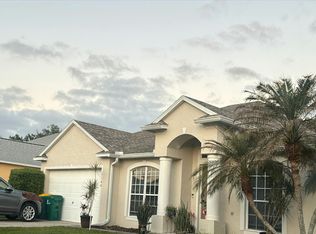 1165 Ida Way, Melbourne, FL 32940