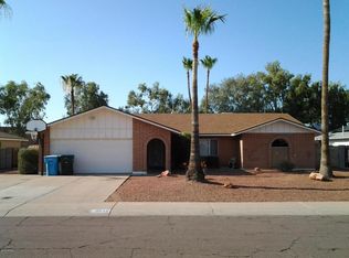 5042 W Phelps Rd, Glendale, AZ 85306