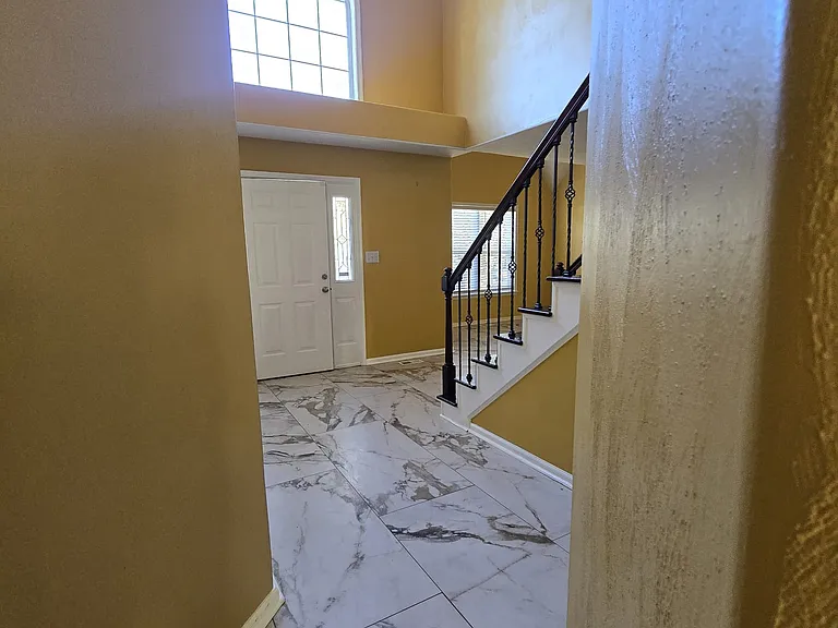 2665 Springhaven Dr — Photo 8