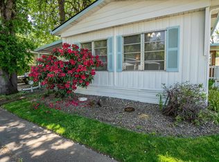 3100 Turner Rd SE UNIT 113, Salem, OR