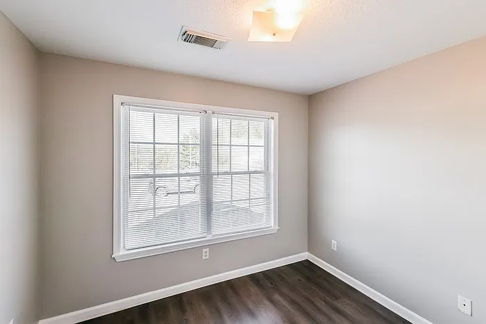 11300 Athena Dr — Photo 8