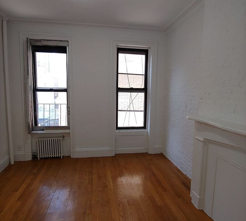 1st image of 853 9th Ave APT 2