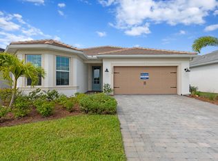 12424 Basalt Ln, Alva, FL 33920