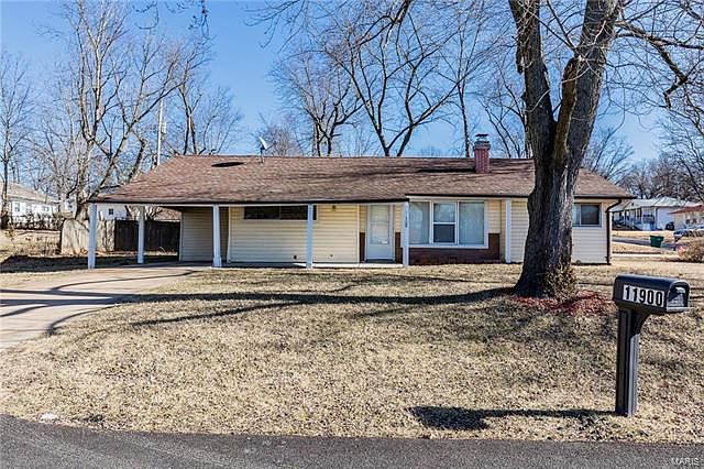 1st image of 11900 Lavida Ave