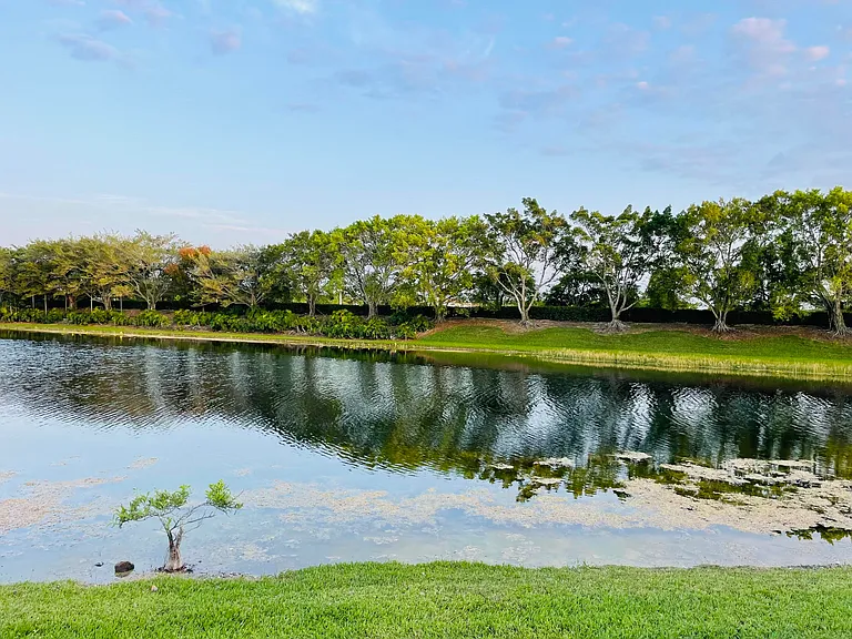 4354 Mahogany Ridge Dr — Photo 20