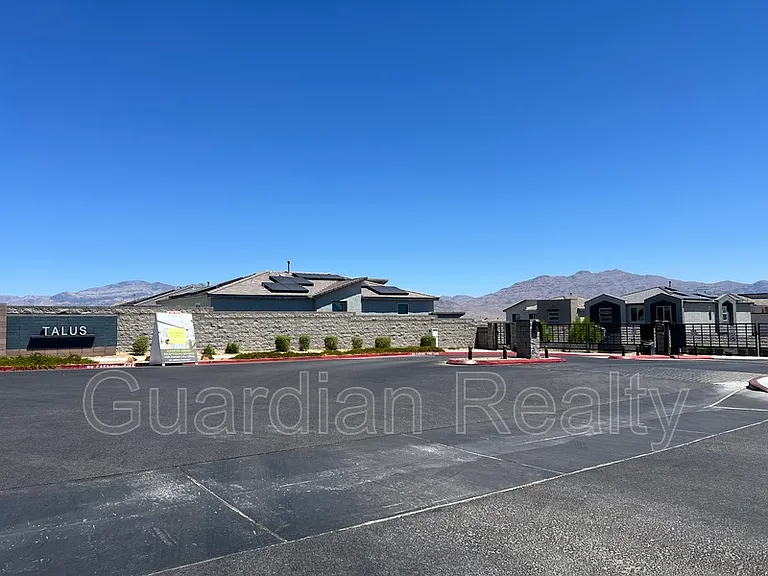 10190 Natural Anchor St — Photo 42