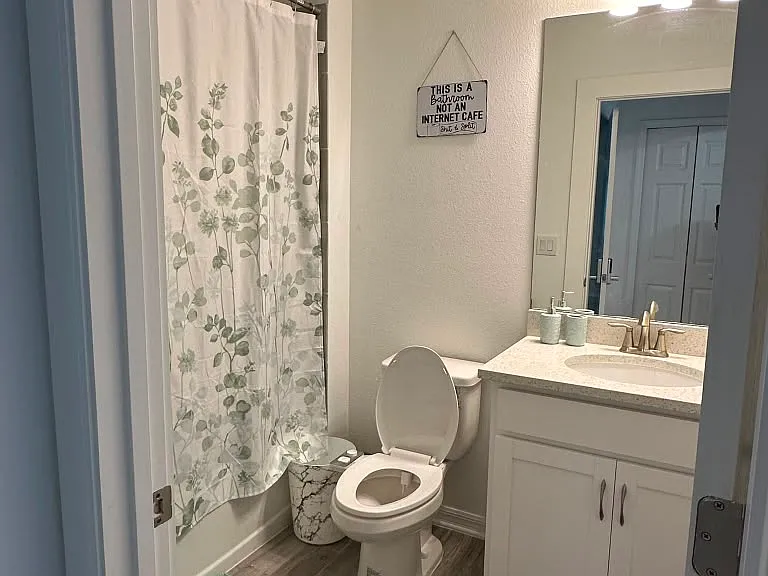 16893 Sol Preserve Dr — Photo 38