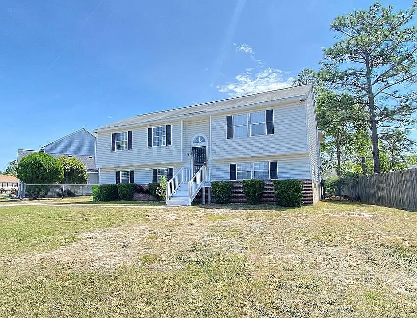 1st image of 236 Green Rose Rd