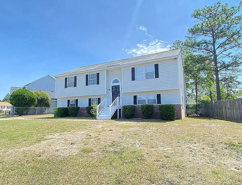 236 Green Rose Rd