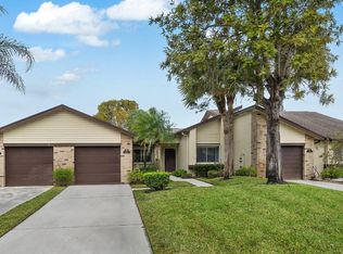 136 Village Walk Dr, Royal Palm Beach, FL 33411