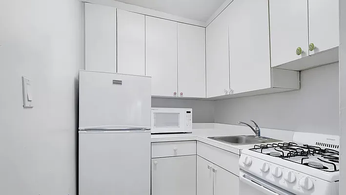 Rented by Living New York | media 14