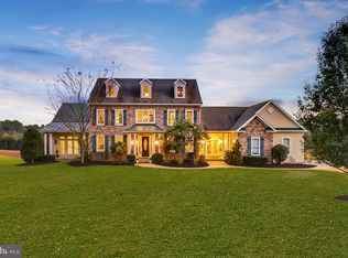 909 Belfast Rd, Sparks Glencoe, MD 21152