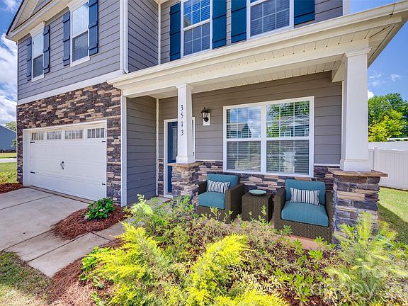3rd image of 3513 Sycamore Crossing Ct
