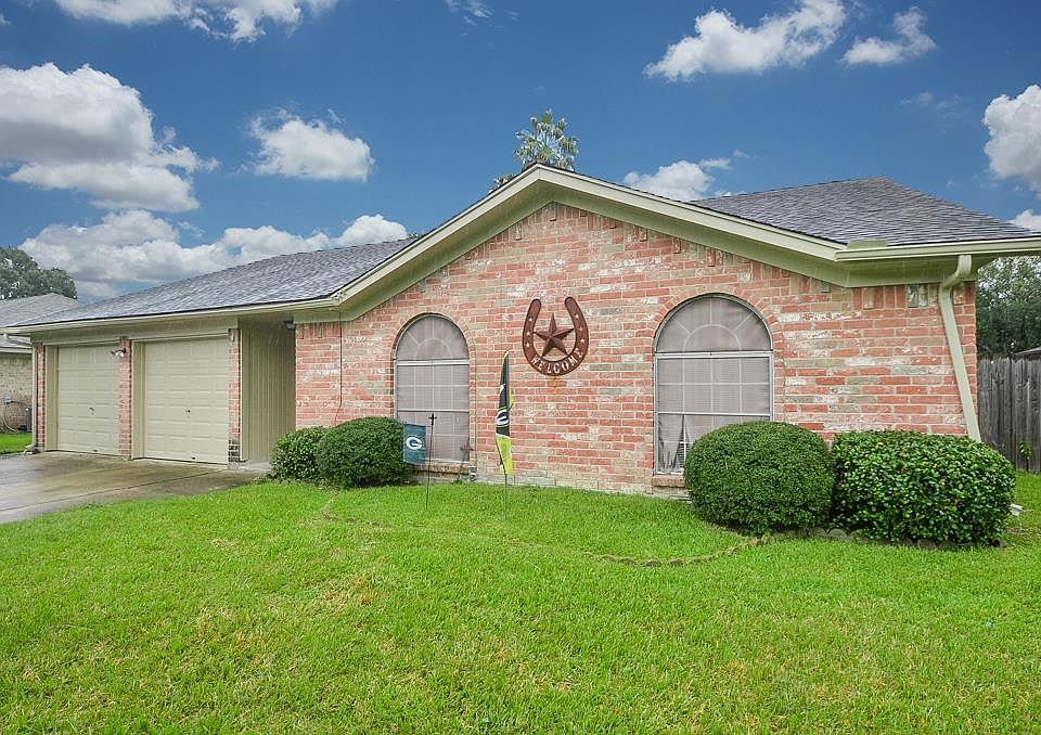 1st image of 3109 Stacy Ln