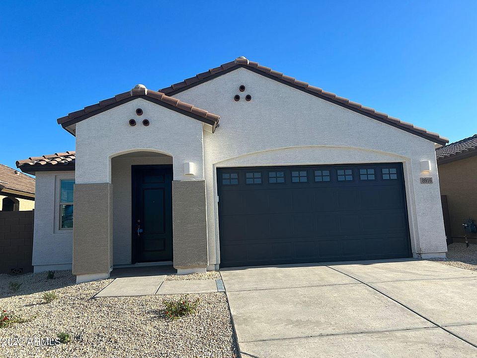 1st image of 8916 W Bethany Heights Dr
