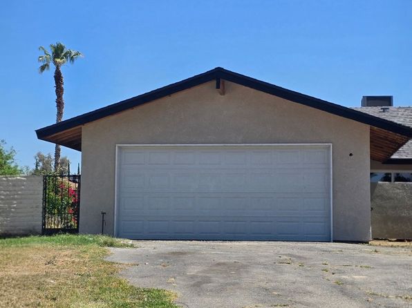 2300 Pinon Springs Cir