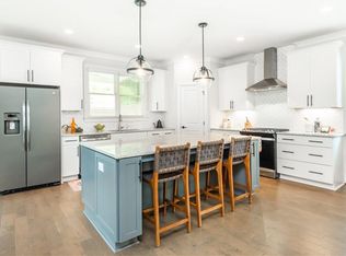 146 Rigby St NE, Marietta, GA 30060