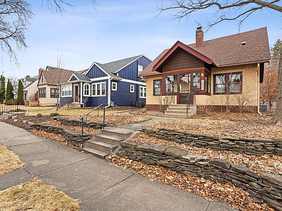 2nd image of 1875 Juliet Ave