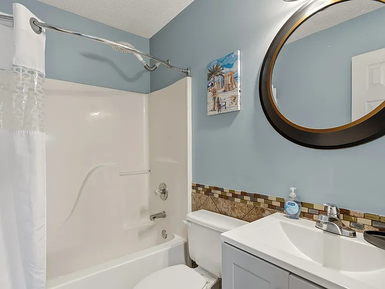 329 Sailfish Cir — Photo 17
