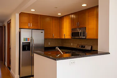 Sold by Statis Realty LLC
