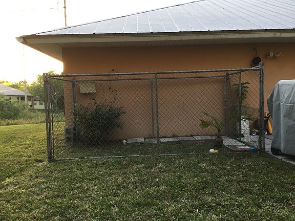3rd image of 6205 4th Lane