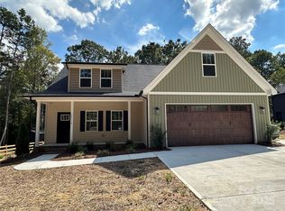 28770 Highway 73, Albemarle, NC 28001