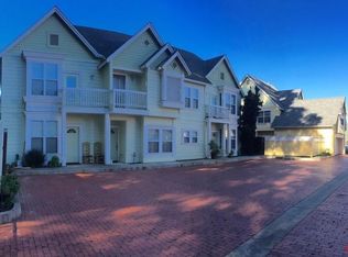 568 Adina Way, Nipomo, CA 93444
