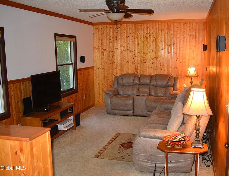 2nd image of 38 Maple Drive