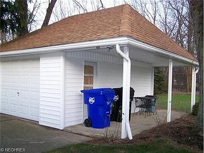 2nd image of 6505 Grosse Dr