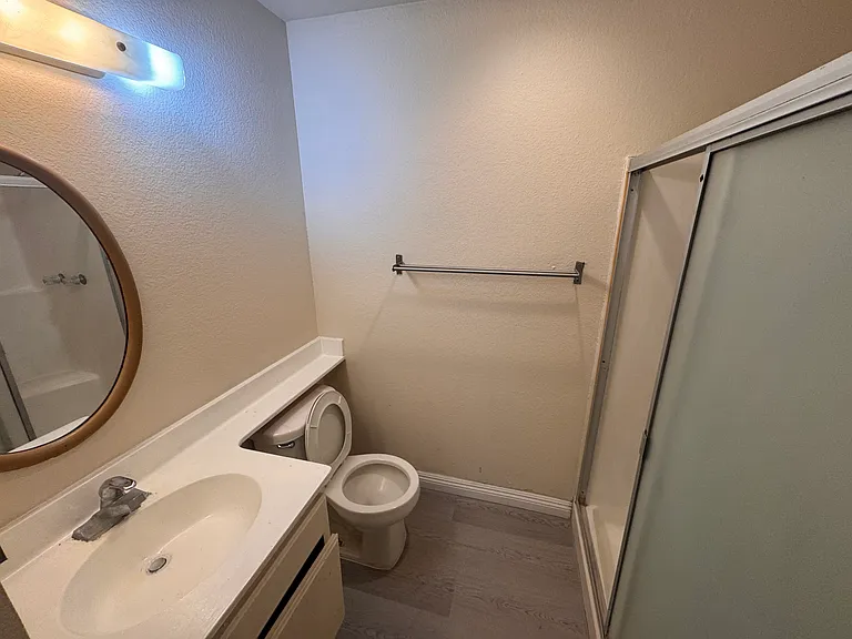 720 Orange Grove Ave #16 — Photo 6