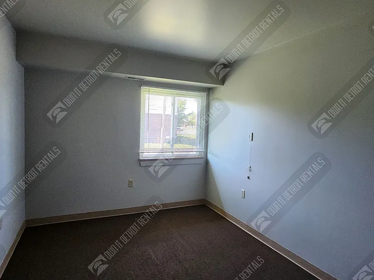 1800 Brainard St #205 — Photo 12
