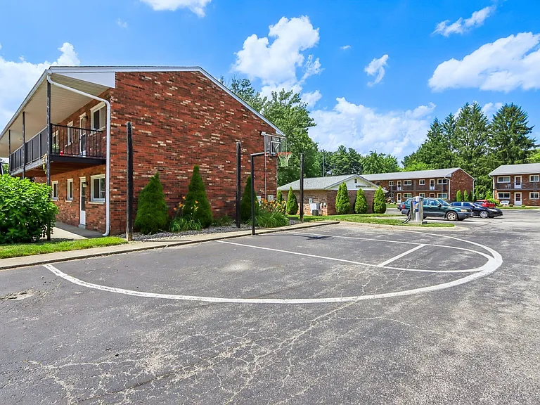 Meadow Park Apartments | Specials Available — Photo 8