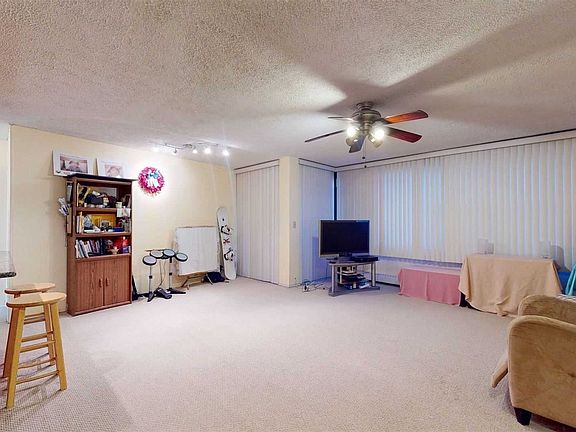 2nd image of 7-25 166th St #3A