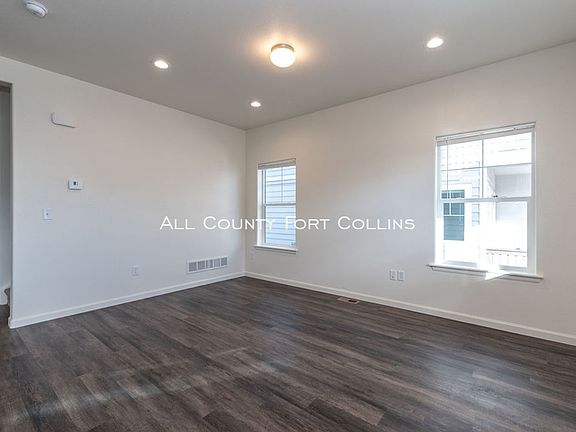 3rd image of 4355 24th St #1203