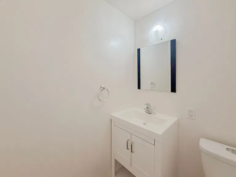 4485 Quince St #1-9 — Photo 6