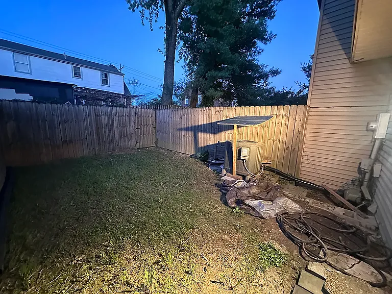 9113 Glenville Rd — Photo 14