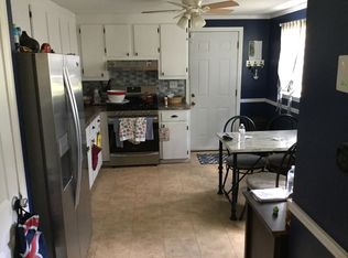 117 Auburn St, Whitman, MA 02382