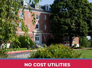 1 E Perry Cir #770E8D5B1, Annapolis, MD 21402